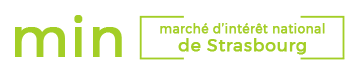 SOC AMENAG GESTION MARCHE INTERET NATION