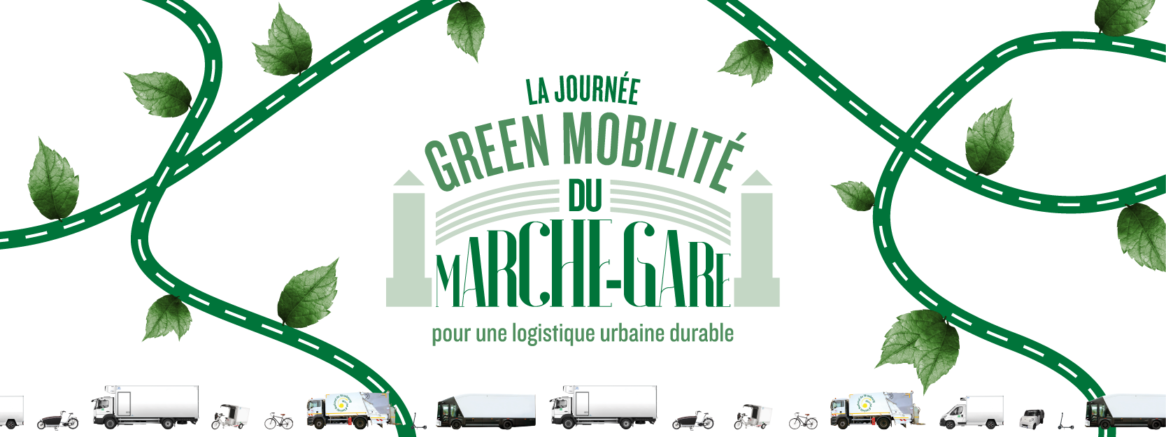 journee-green-mobilite